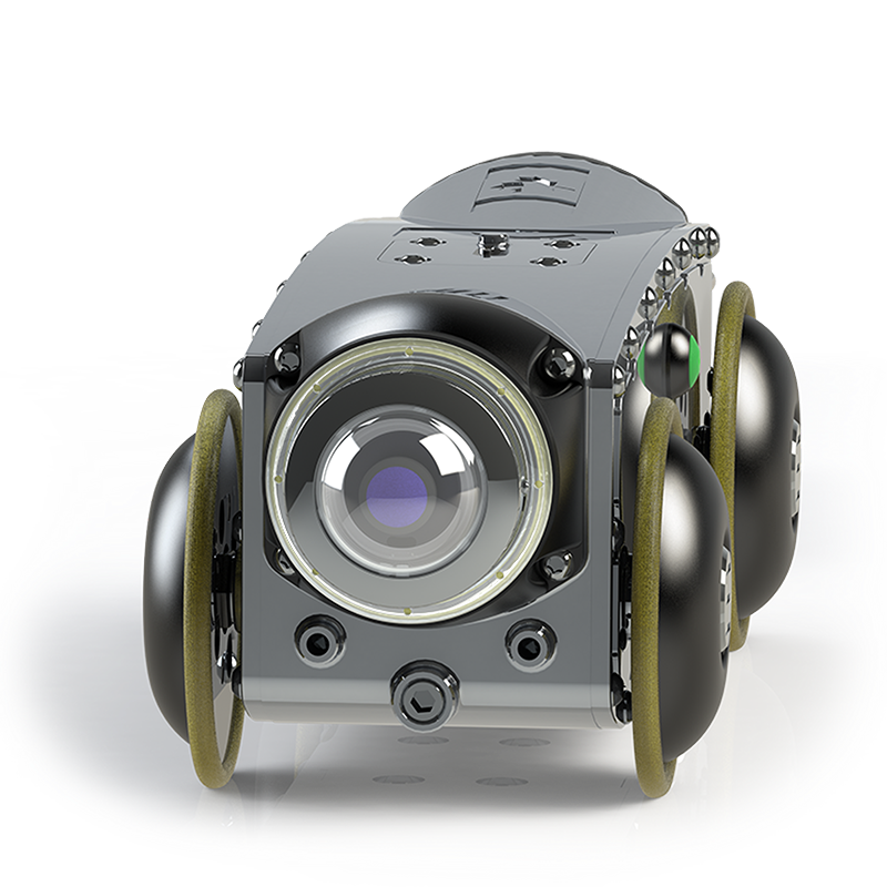 image-edge-bot-front-800