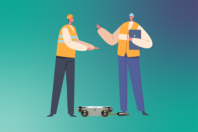 image-pipeline-inspection-tailored-798